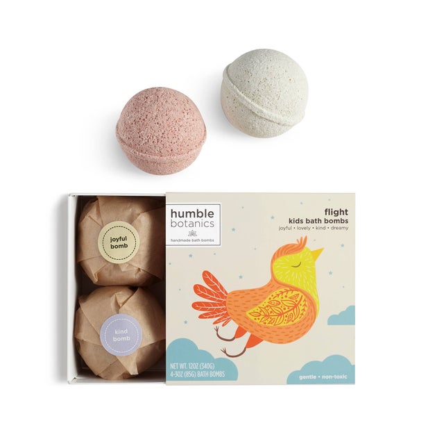 Gift Sets | FOGGY NOTION